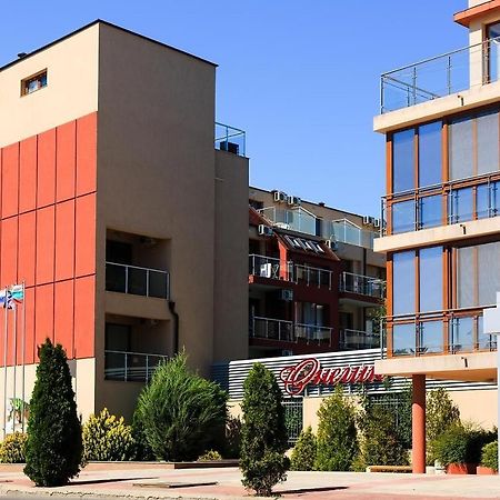 Sozopol Apartcomplex Onegin 2,Free Parking Eksteriør billede