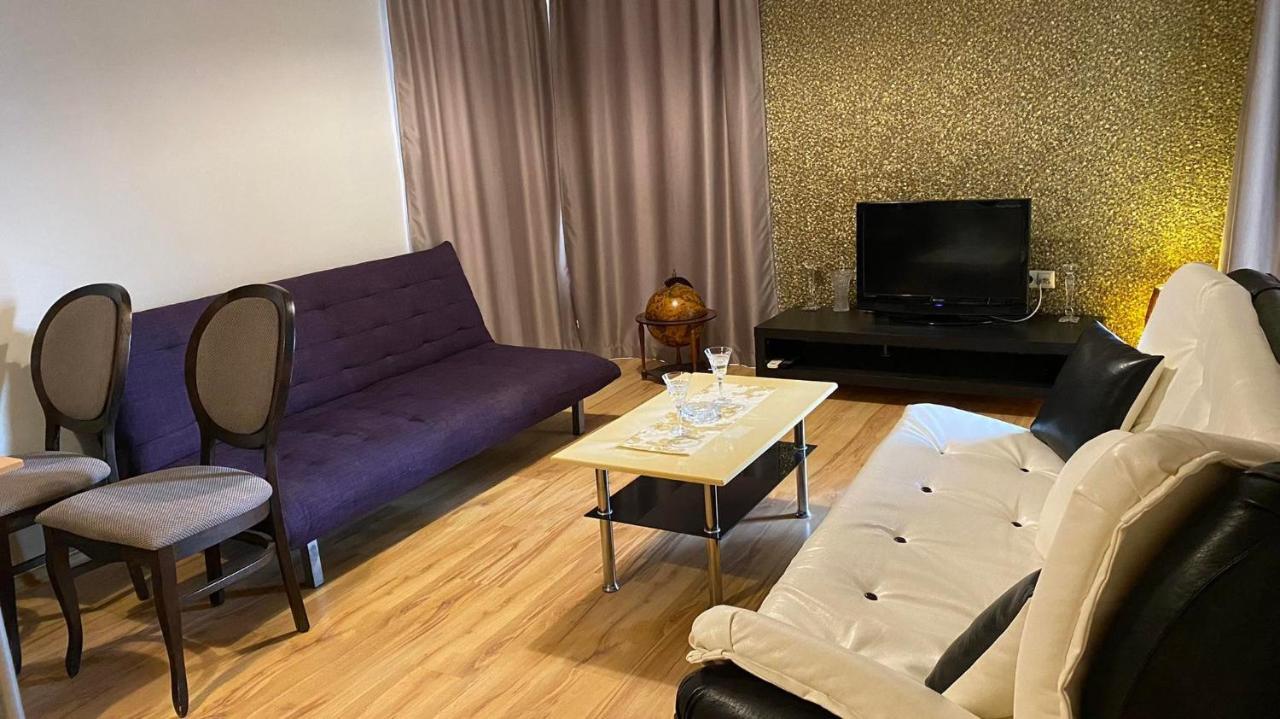 Sozopol Apartcomplex Onegin 2,Free Parking Eksteriør billede